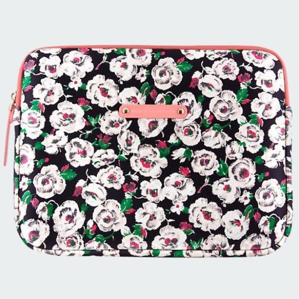 Juicy Couture iPad 2, 3, 4, Motorola, Samsung Case